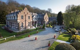 Domaine de Joinville